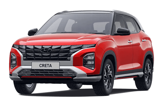CRETA