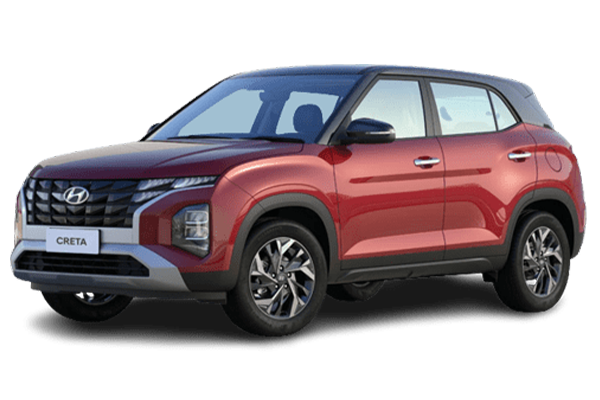 CRETA