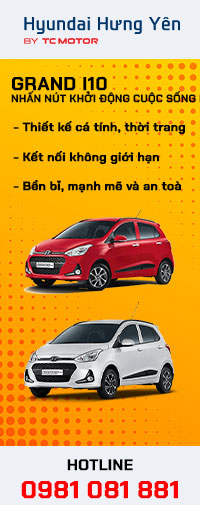 GRAND I10 SEDAN