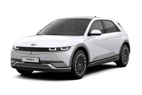 IONIQ 5