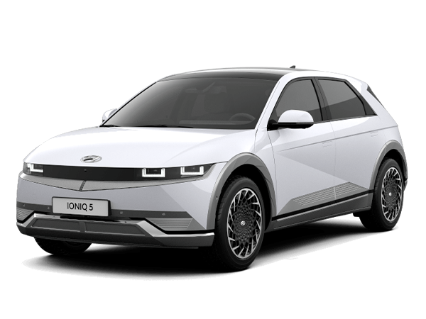 IONIQ 5