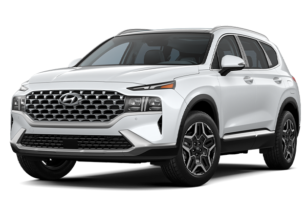 SANTA FE