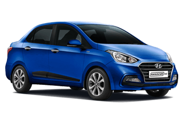 Grand I10 sedan 1.2 MT (base)