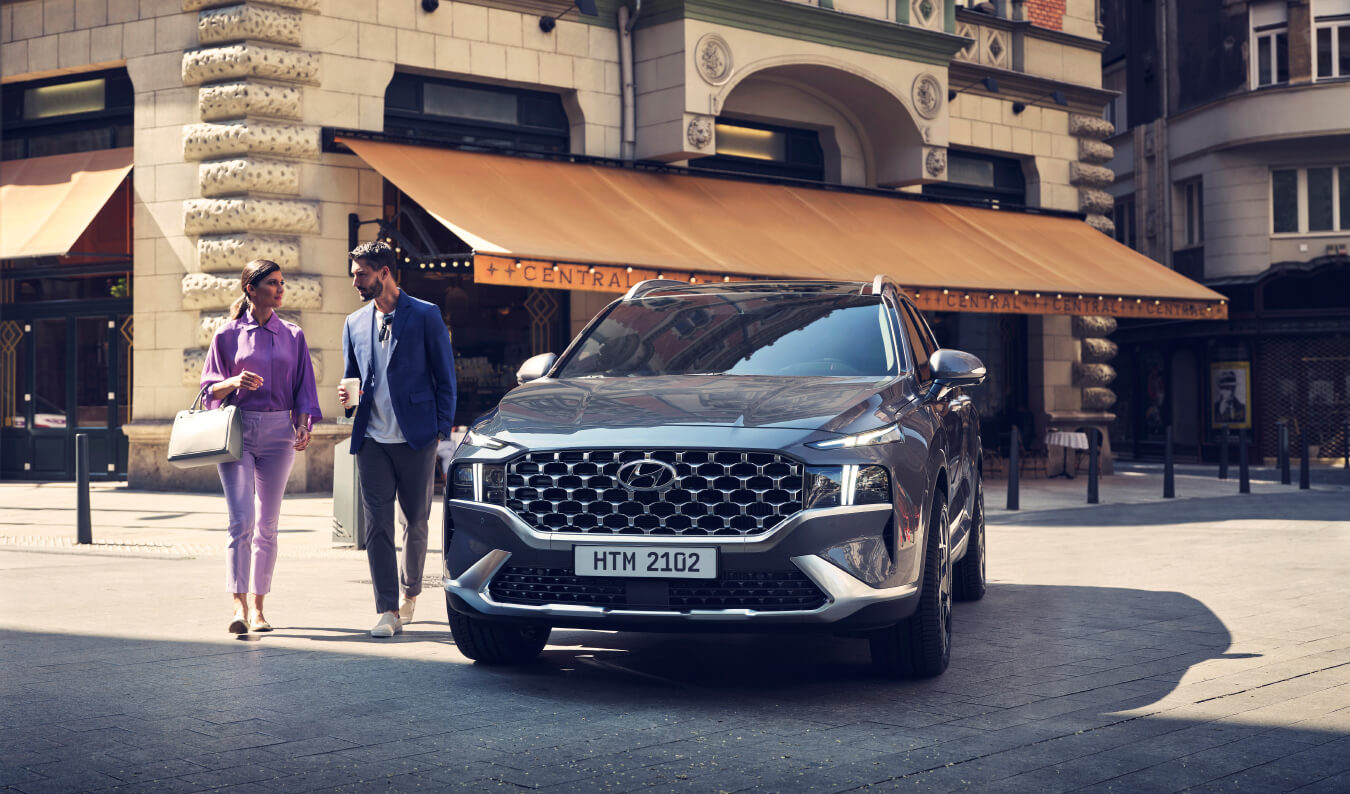 SANTA FE-5